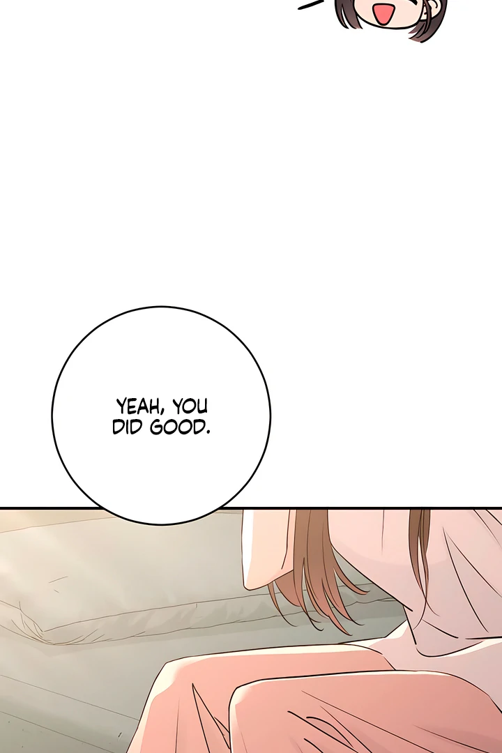 Read Dirty Deeds Manga Online