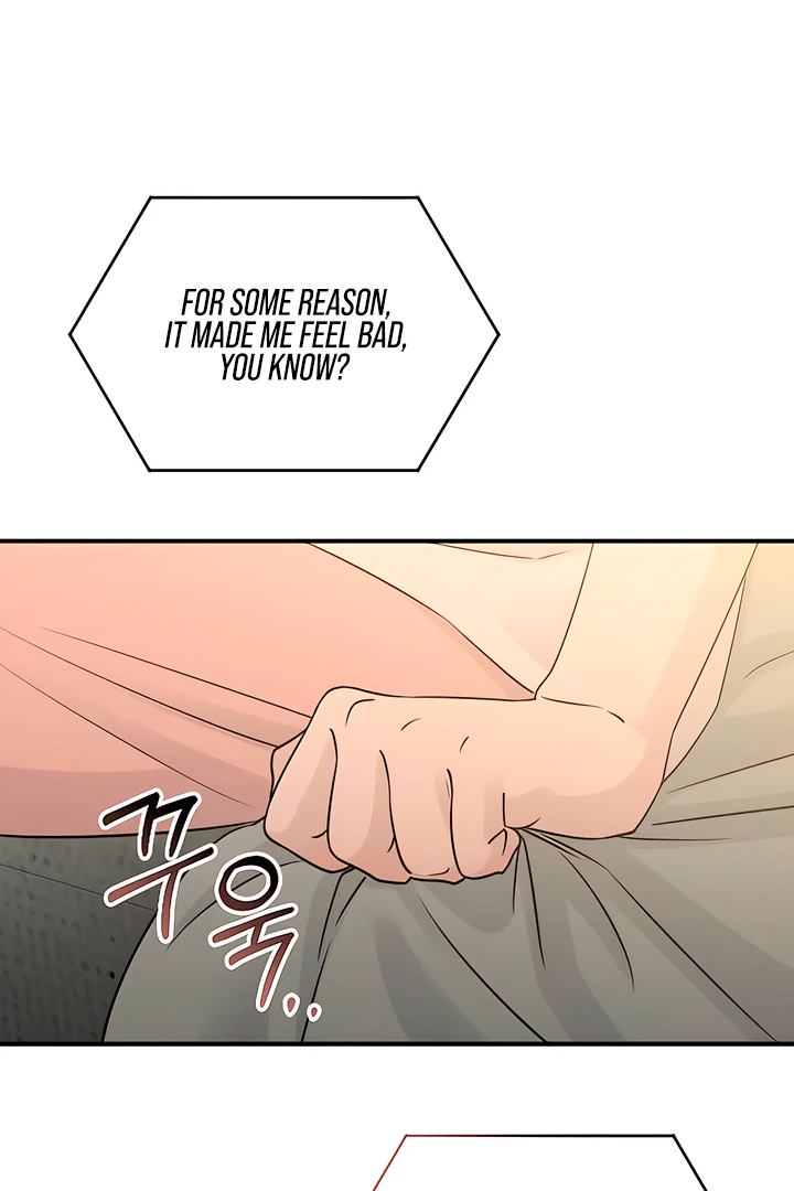 Read Dirty Deeds Manga Online