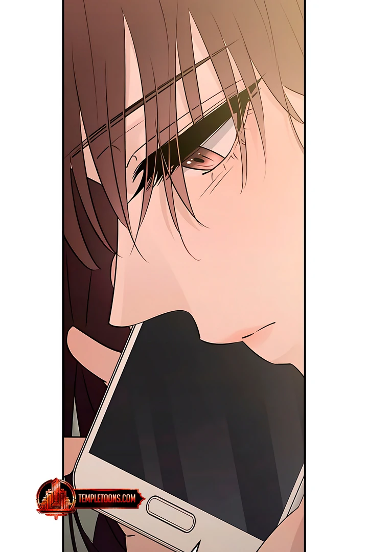 Read Dirty Deeds Manga Online