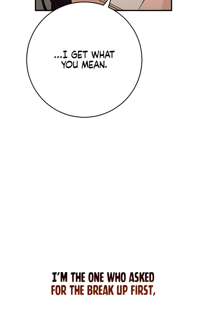 Read Dirty Deeds Manga Online