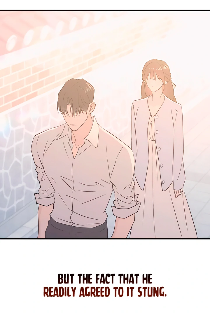 Read Dirty Deeds Manga Online