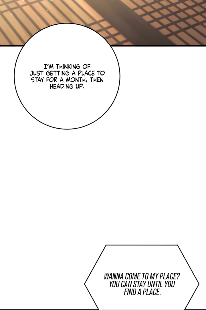 Read Dirty Deeds Manga Online