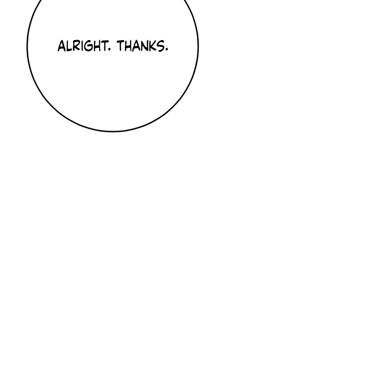 Read Dirty Deeds Manga Online