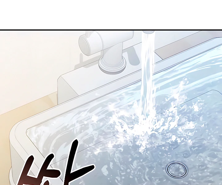 Read Dirty Deeds Manga Online