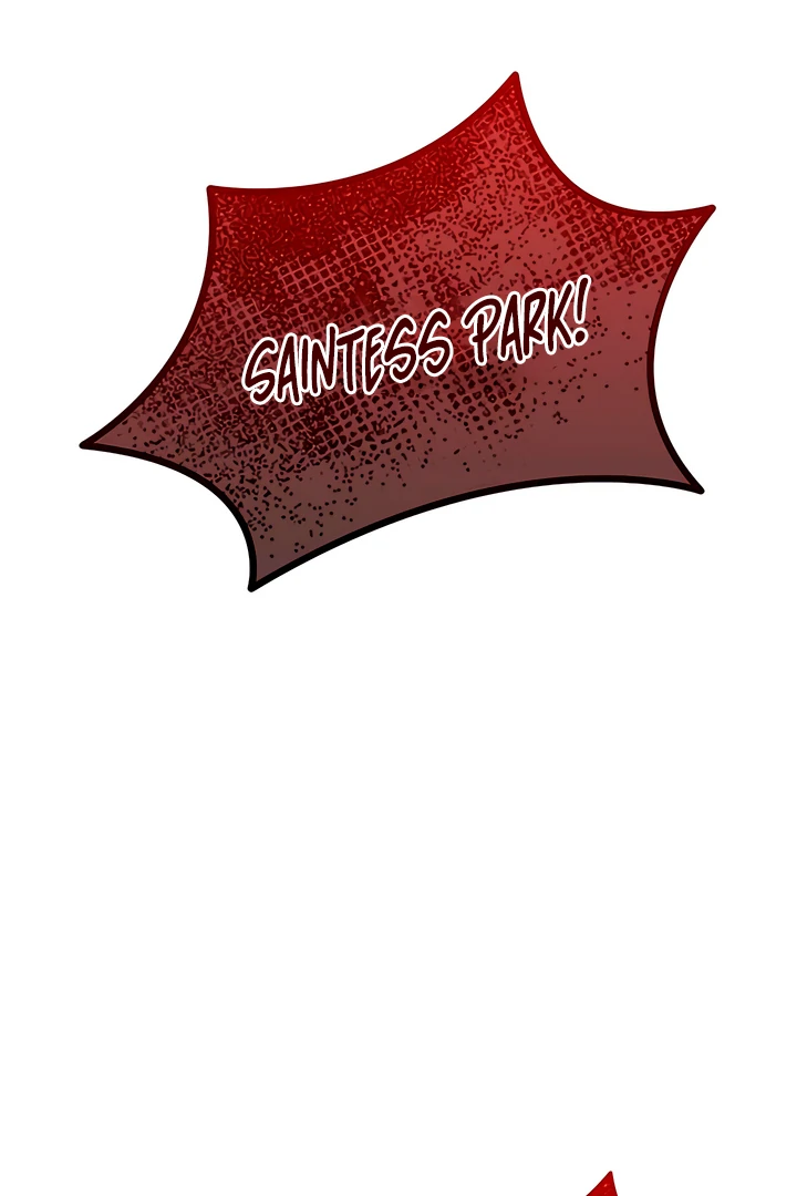 Read Dirty Deeds Manga Online