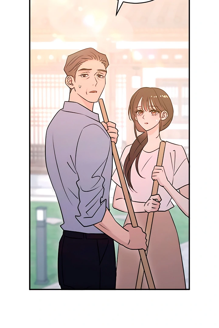Read Dirty Deeds Manga Online