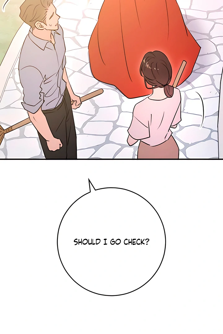 Read Dirty Deeds Manga Online