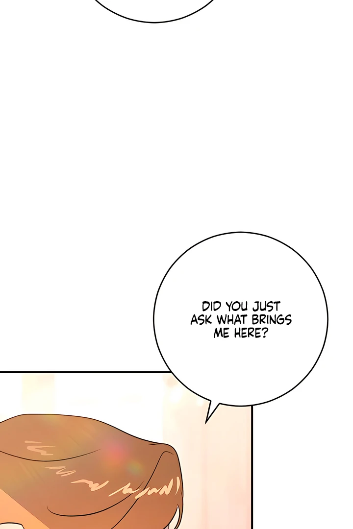 Read Dirty Deeds Manga Online