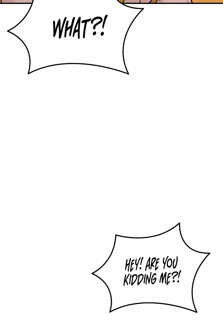 Read Dirty Deeds Manga Online