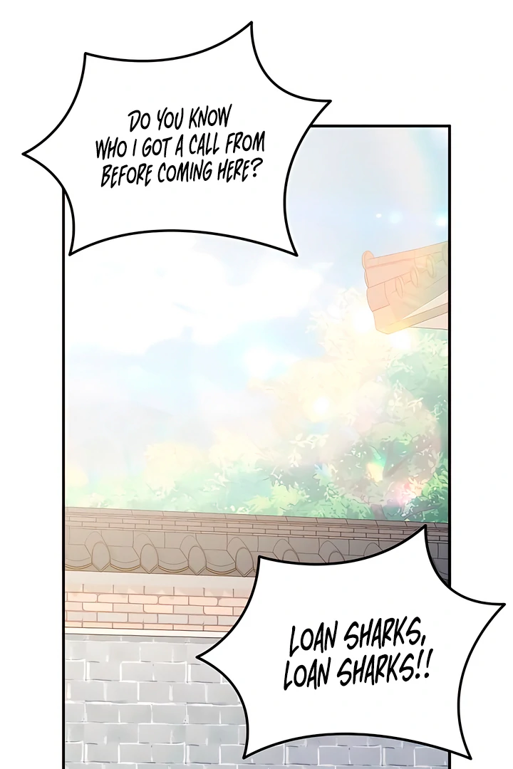 Read Dirty Deeds Manga Online