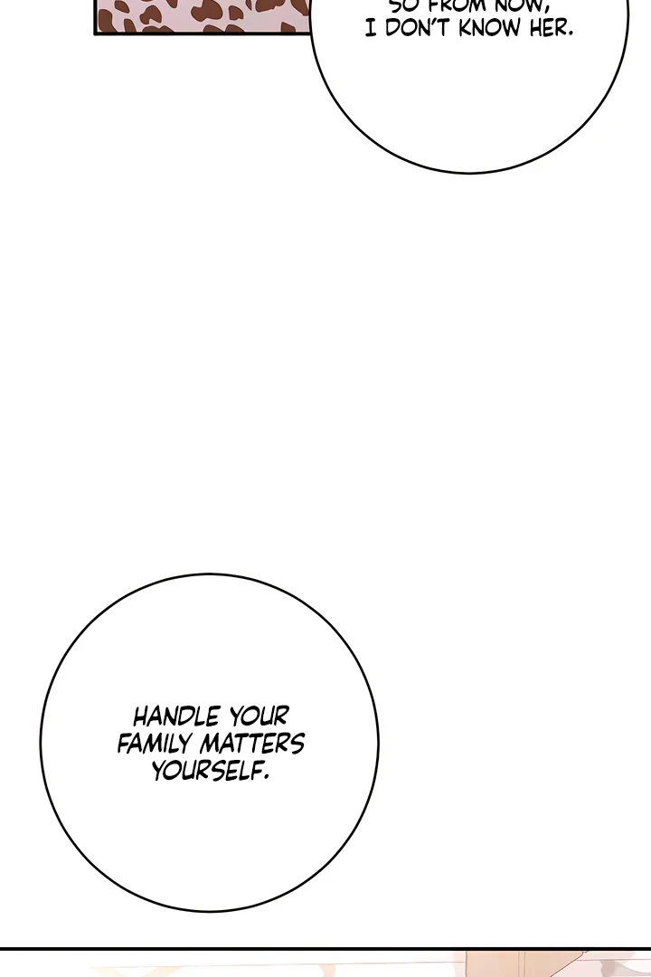 Read Dirty Deeds Manga Online