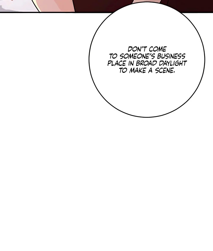 Read Dirty Deeds Manga Online