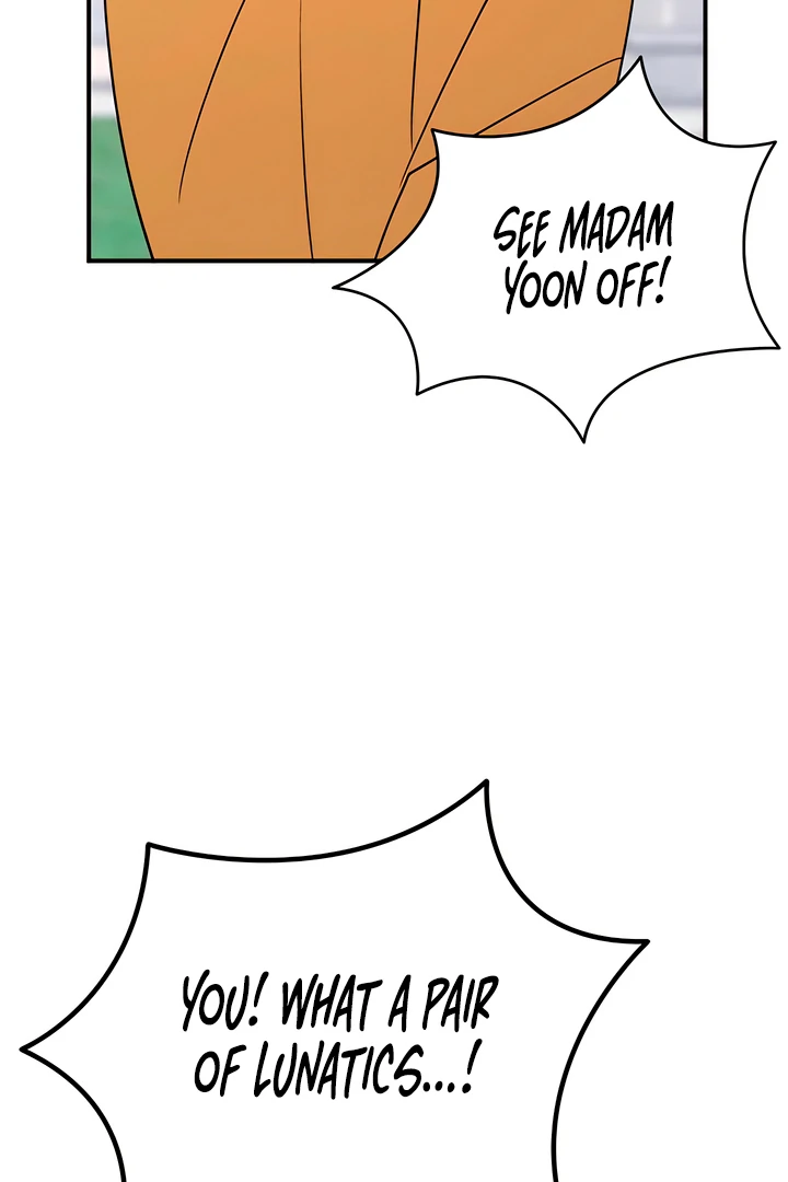 Read Dirty Deeds Manga Online
