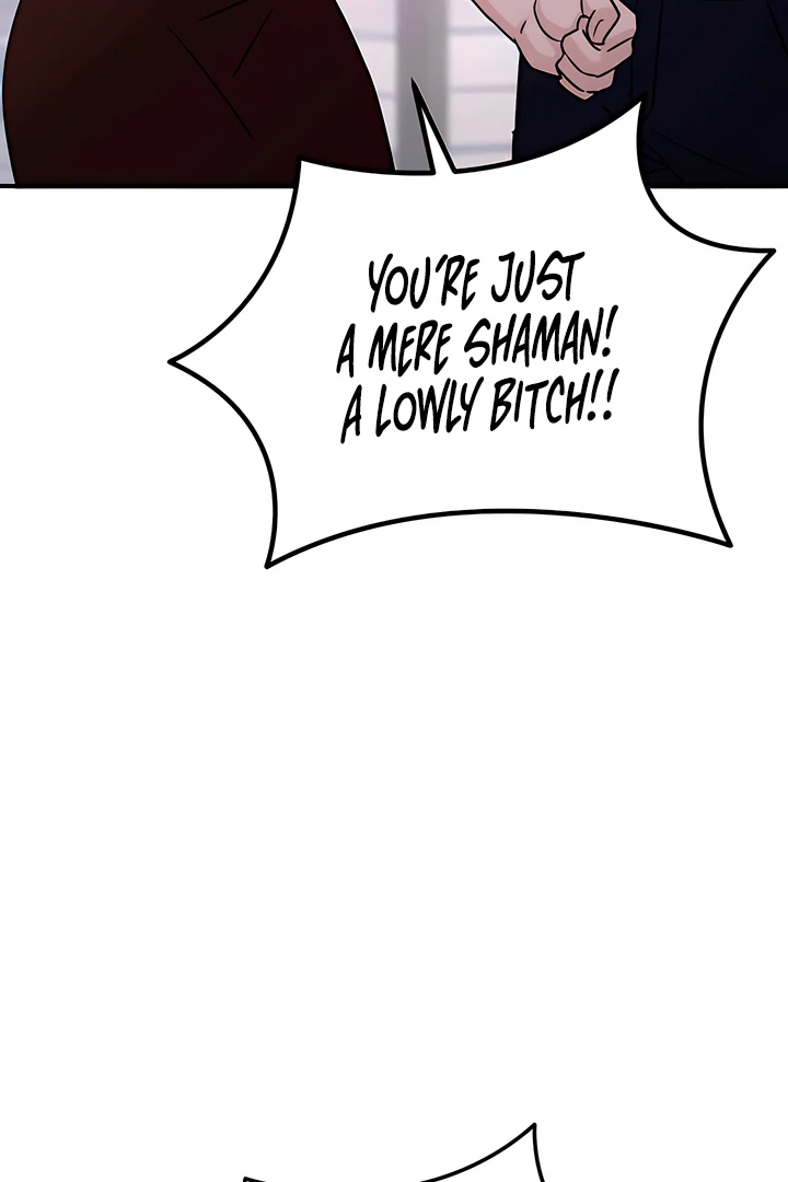 Read Dirty Deeds Manga Online