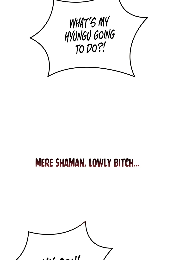 Read Dirty Deeds Manga Online