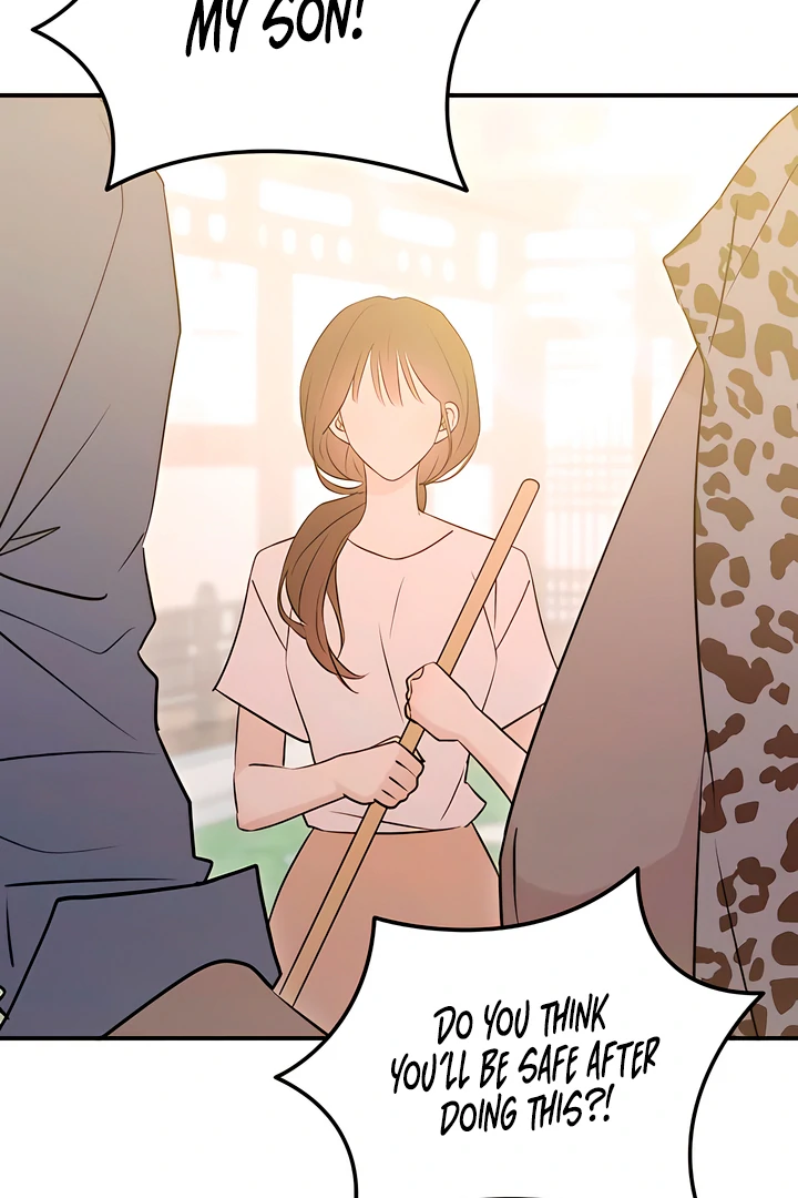 Read Dirty Deeds Manga Online