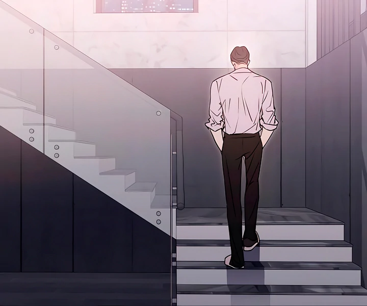 Read Dirty Deeds Manga Online