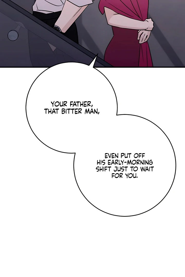Read Dirty Deeds Manga Online