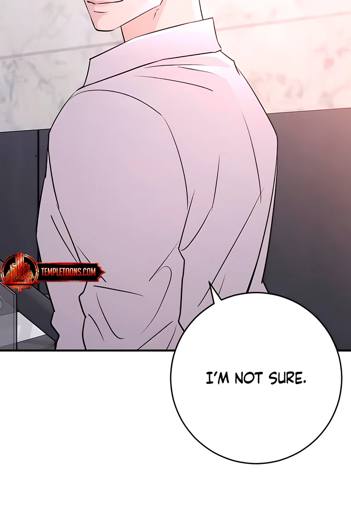 Read Dirty Deeds Manga Online
