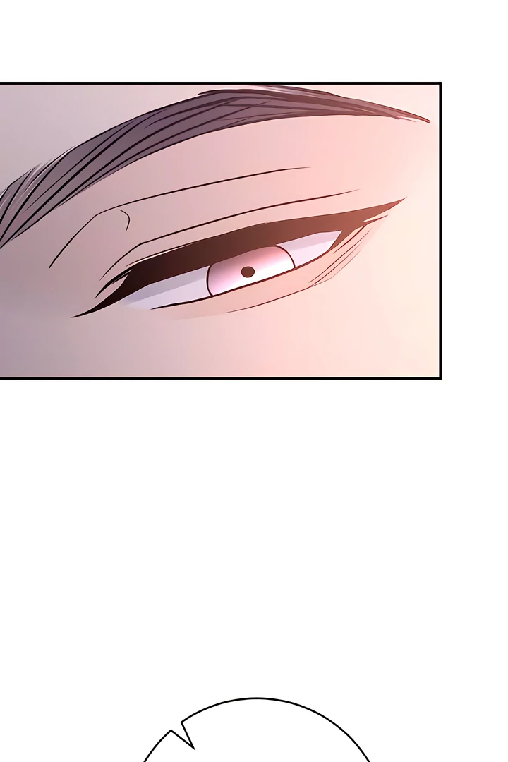 Read Dirty Deeds Manga Online