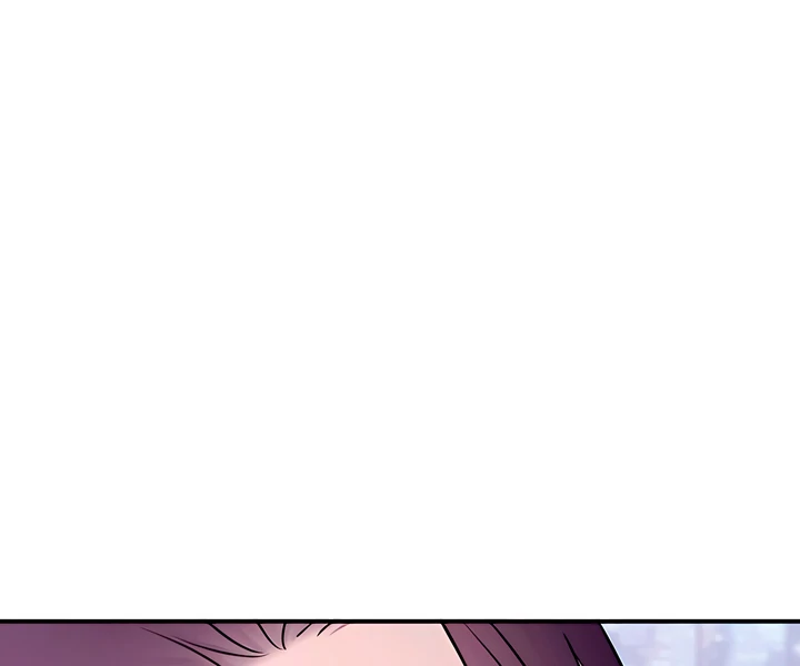 Read Dirty Deeds Manga Online