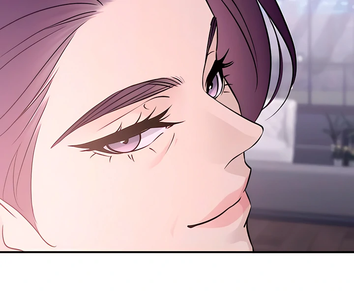 Read Dirty Deeds Manga Online