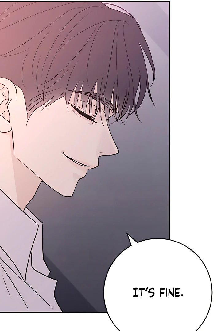 Read Dirty Deeds Manga Online