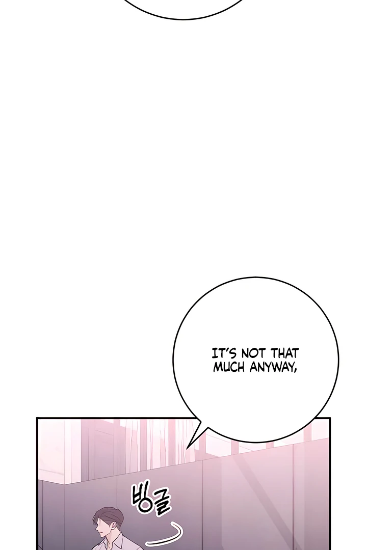Read Dirty Deeds Manga Online