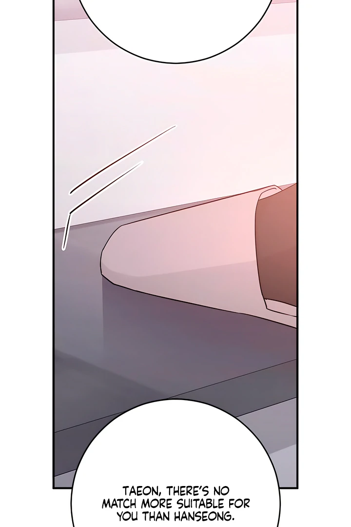 Read Dirty Deeds Manga Online