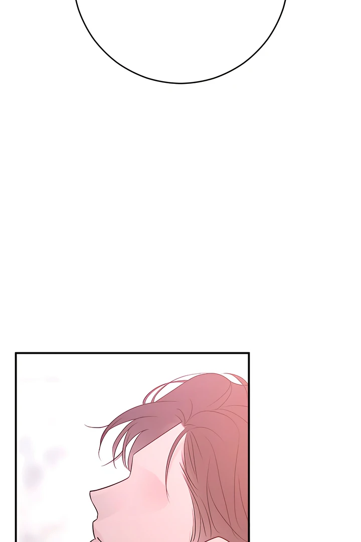 Read Dirty Deeds Manga Online