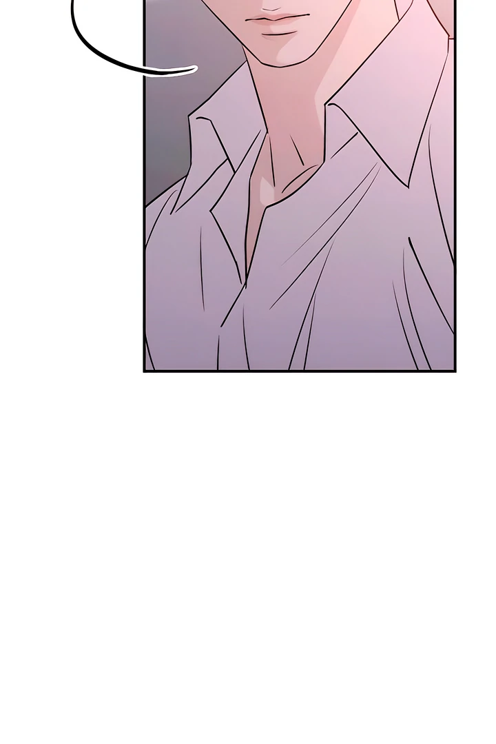Read Dirty Deeds Manga Online