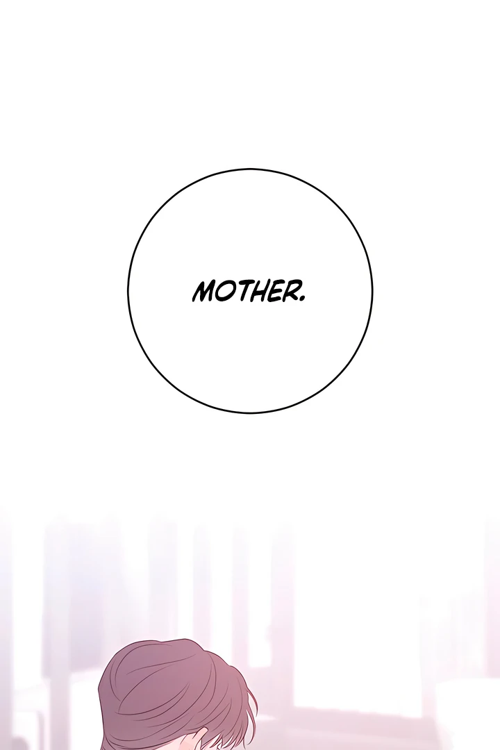 Read Dirty Deeds Manga Online