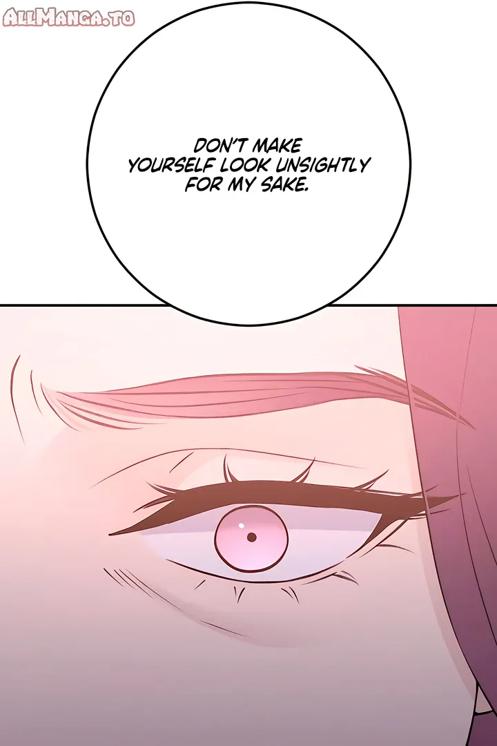 Read Dirty Deeds Manga Online