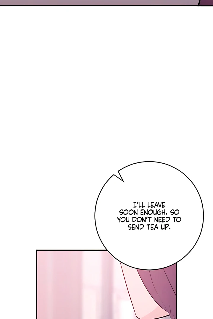 Read Dirty Deeds Manga Online