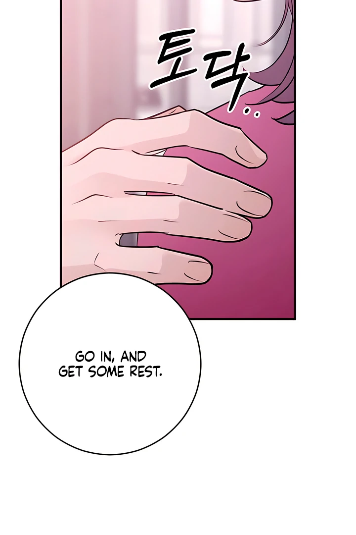 Read Dirty Deeds Manga Online