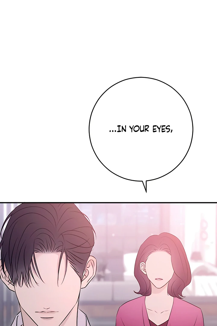 Read Dirty Deeds Manga Online