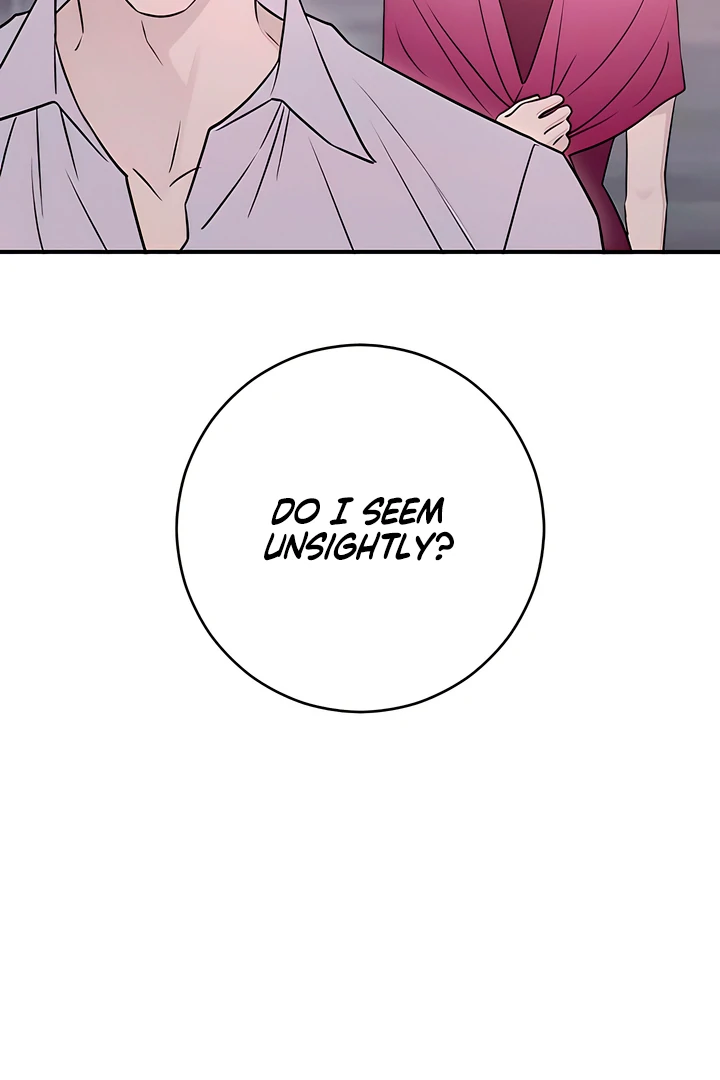 Read Dirty Deeds Manga Online