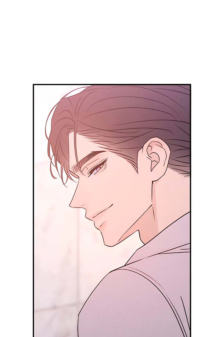 Read Dirty Deeds Manga Online