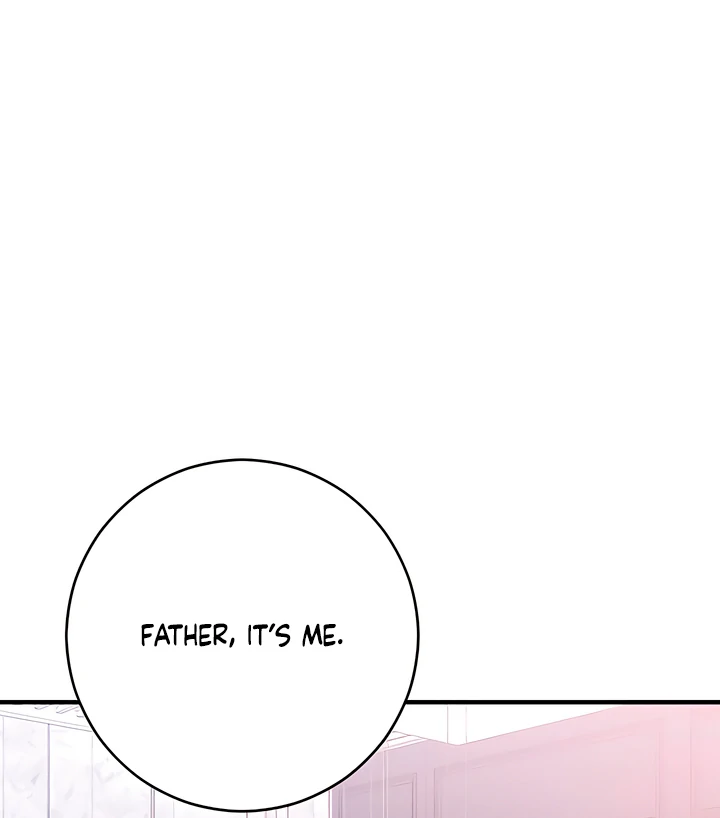 Read Dirty Deeds Manga Online