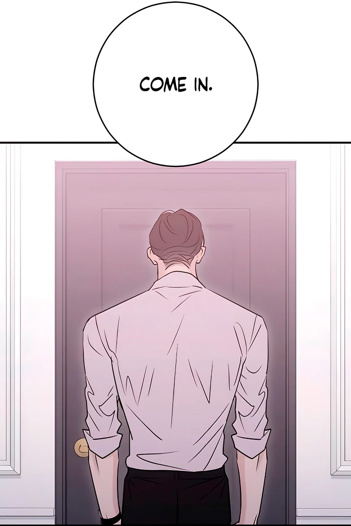 Read Dirty Deeds Manga Online
