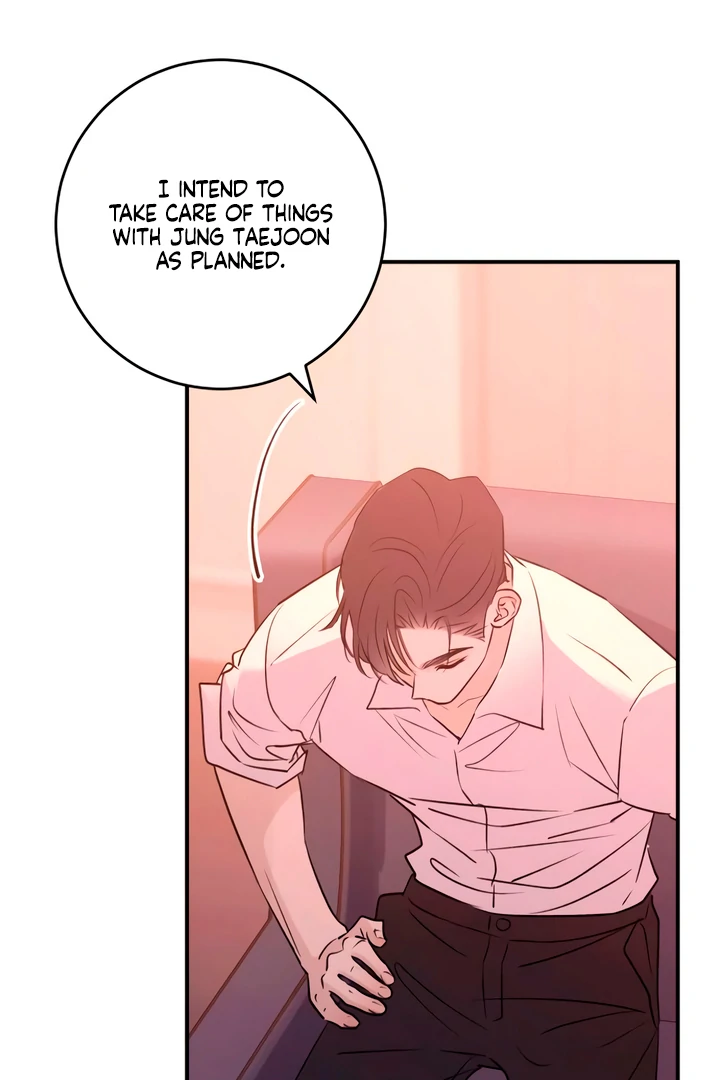 Read Dirty Deeds Manga Online