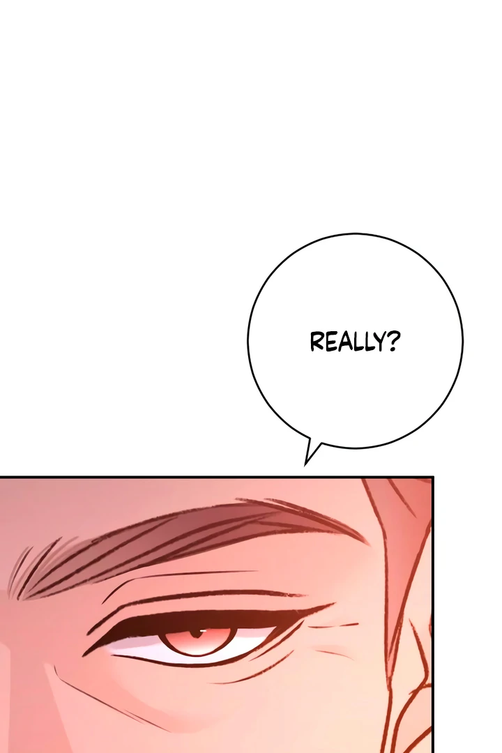 Read Dirty Deeds Manga Online