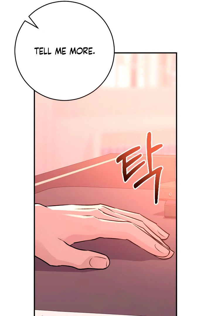 Read Dirty Deeds Manga Online