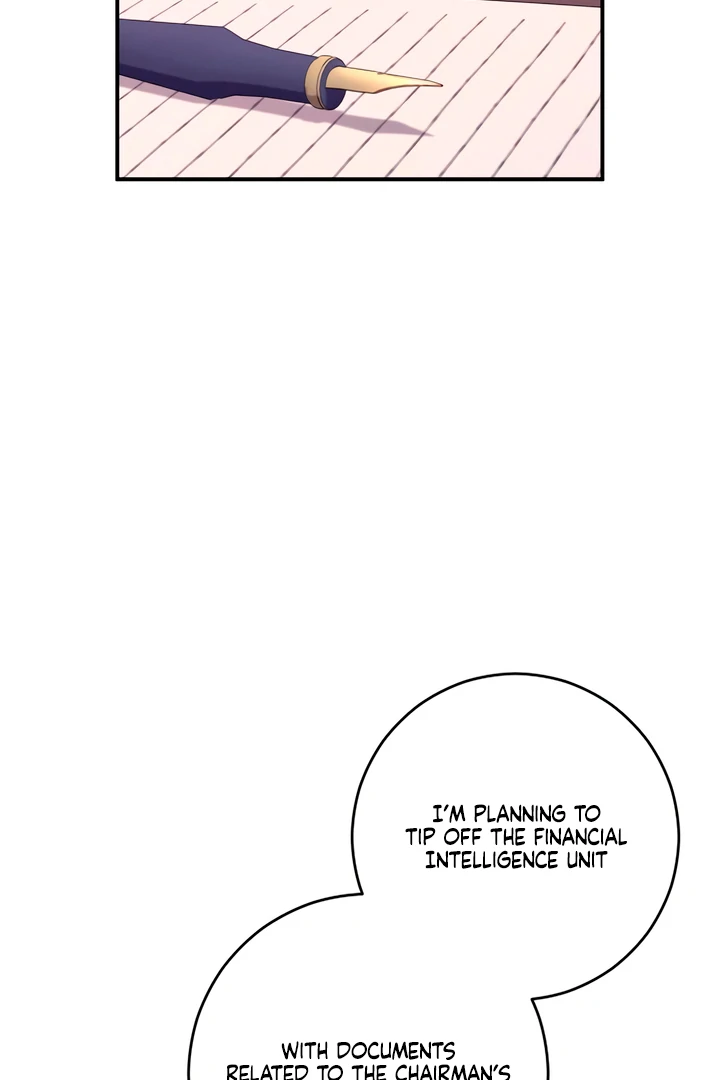 Read Dirty Deeds Manga Online