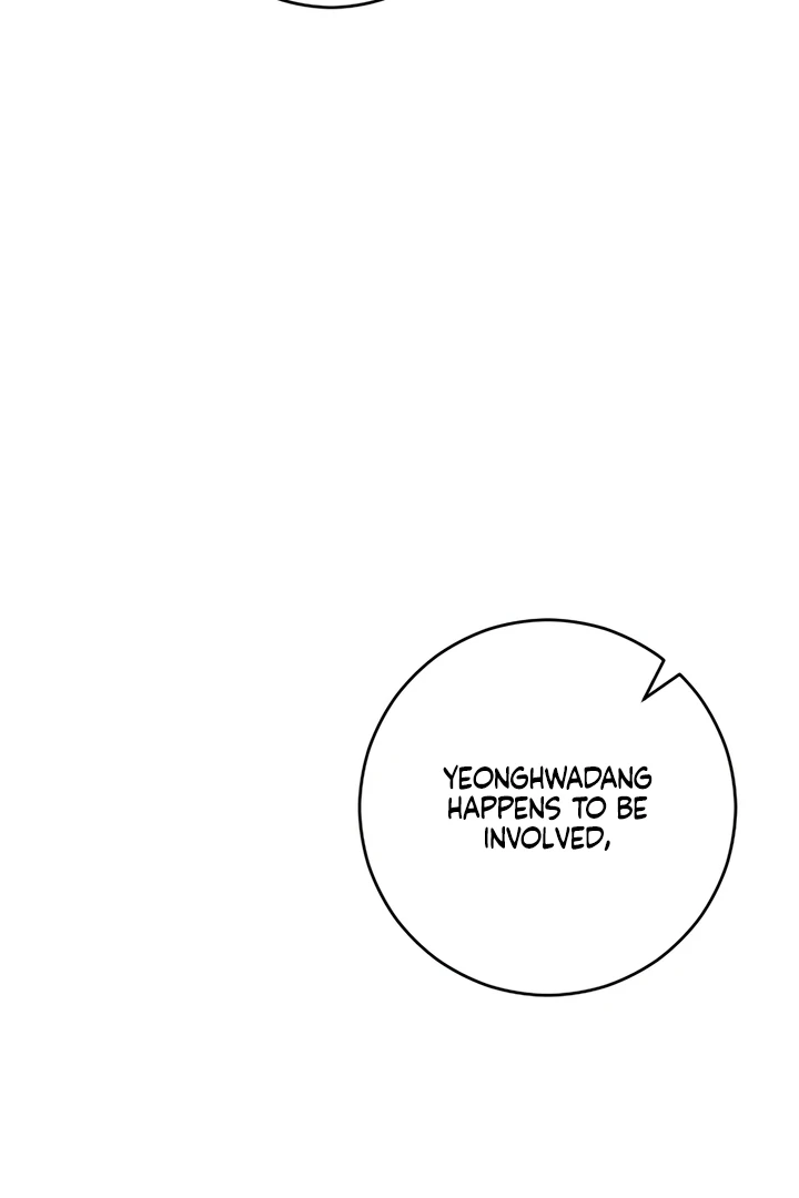 Read Dirty Deeds Manga Online