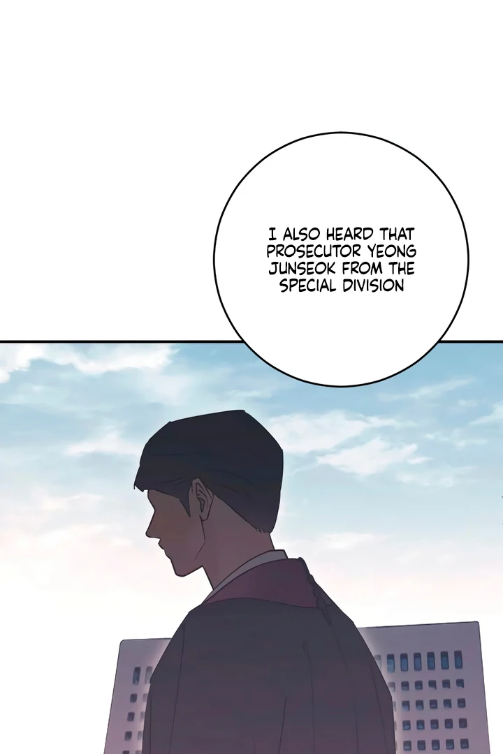 Read Dirty Deeds Manga Online