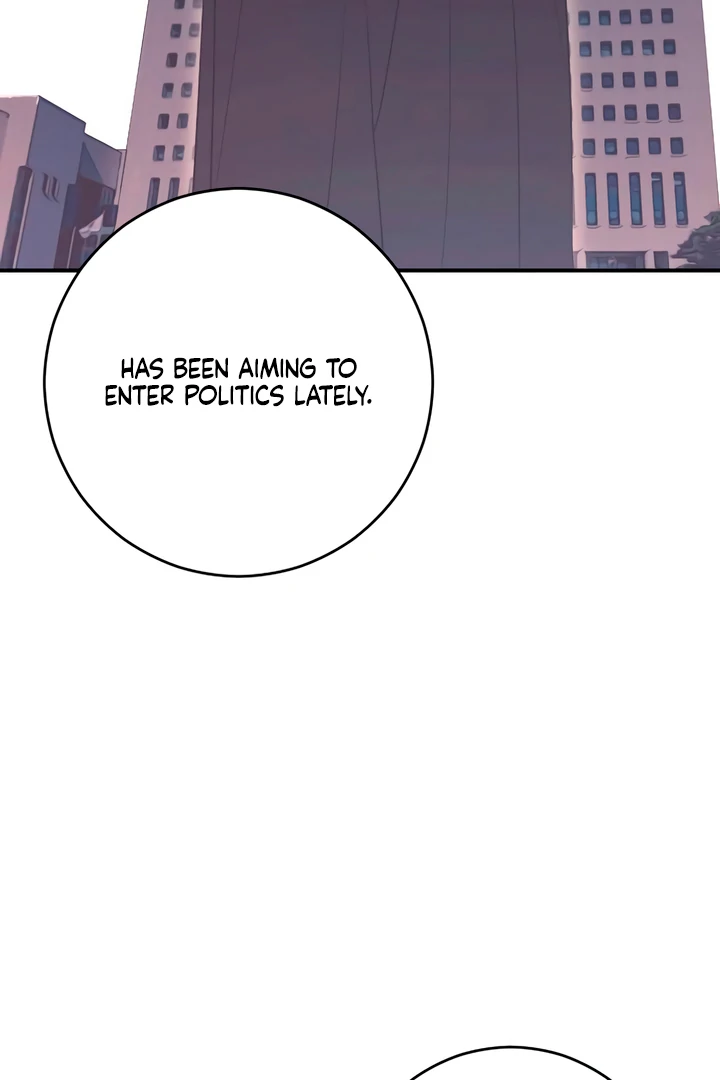 Read Dirty Deeds Manga Online
