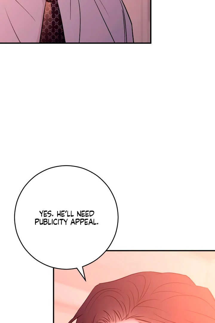 Read Dirty Deeds Manga Online