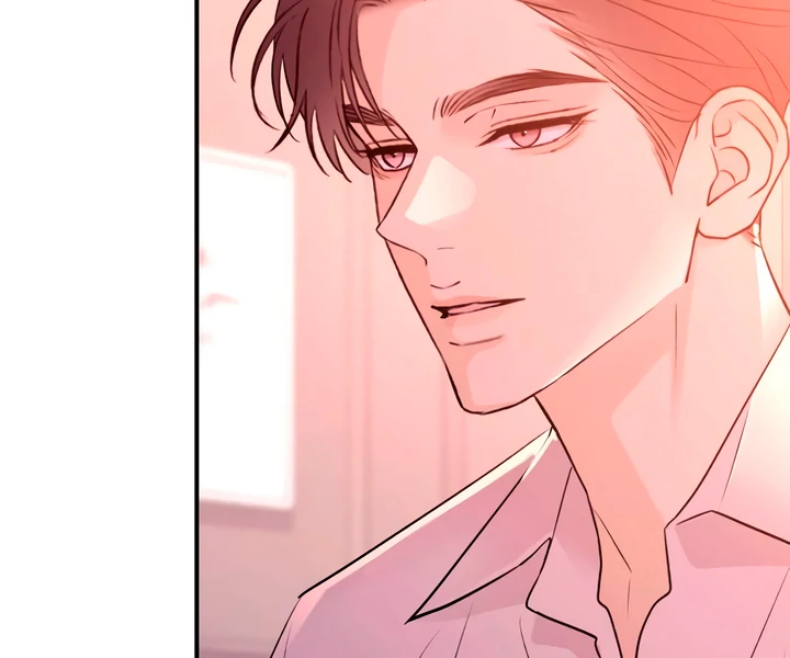 Read Dirty Deeds Manga Online