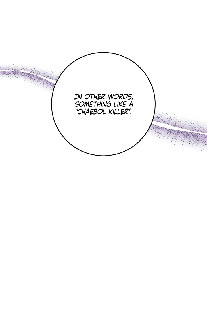 Read Dirty Deeds Manga Online